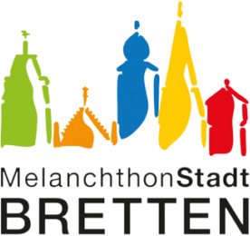Footer Logo 3