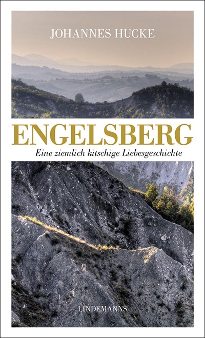 Hucke Engelsberg