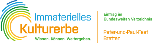 Footer Logo 1