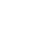 Icon Instagram