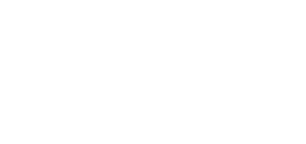 Mobile Logo