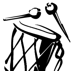 Logo Peter & Paul Schwarz
