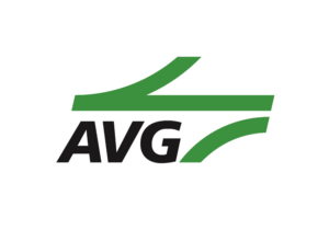 Partnerlogo