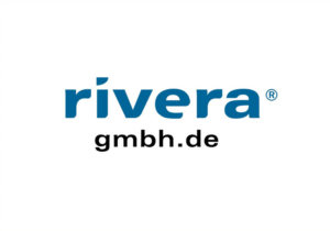 Partnerlogo
