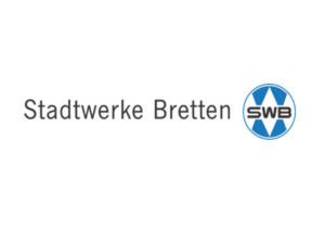 Partnerlogo