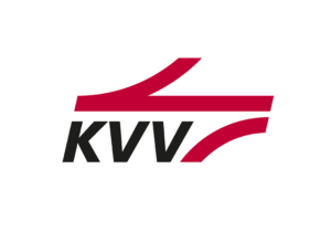 Partnerlogo
