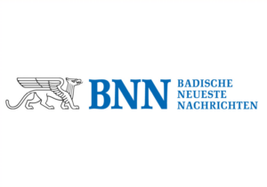 Partnerlogo