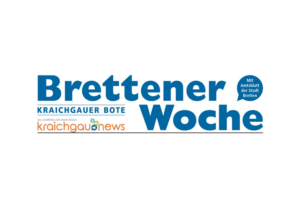 Partnerlogo