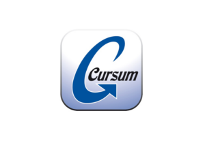 Partnerlogo