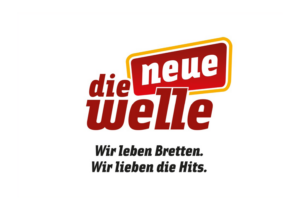 Partnerlogo