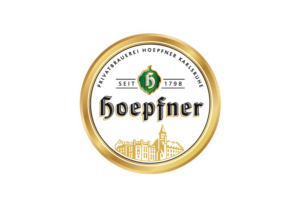 Partnerlogo