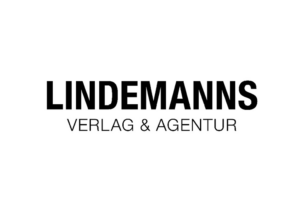 Partnerlogo
