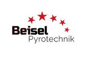 Partnerlogo