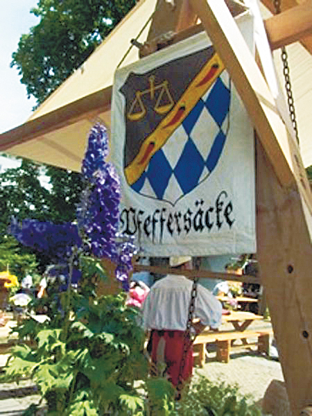 Pfeffersäcke