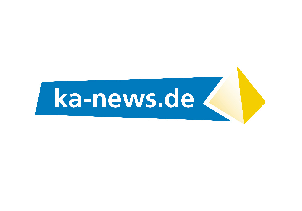 Partnerlogo