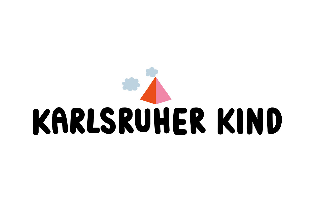 Logo Karlsruher Kind