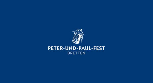 Peter-und-Paul-Fest Platzhalter