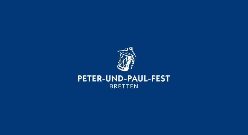 Peter-und-Paul-Fest Platzhalter