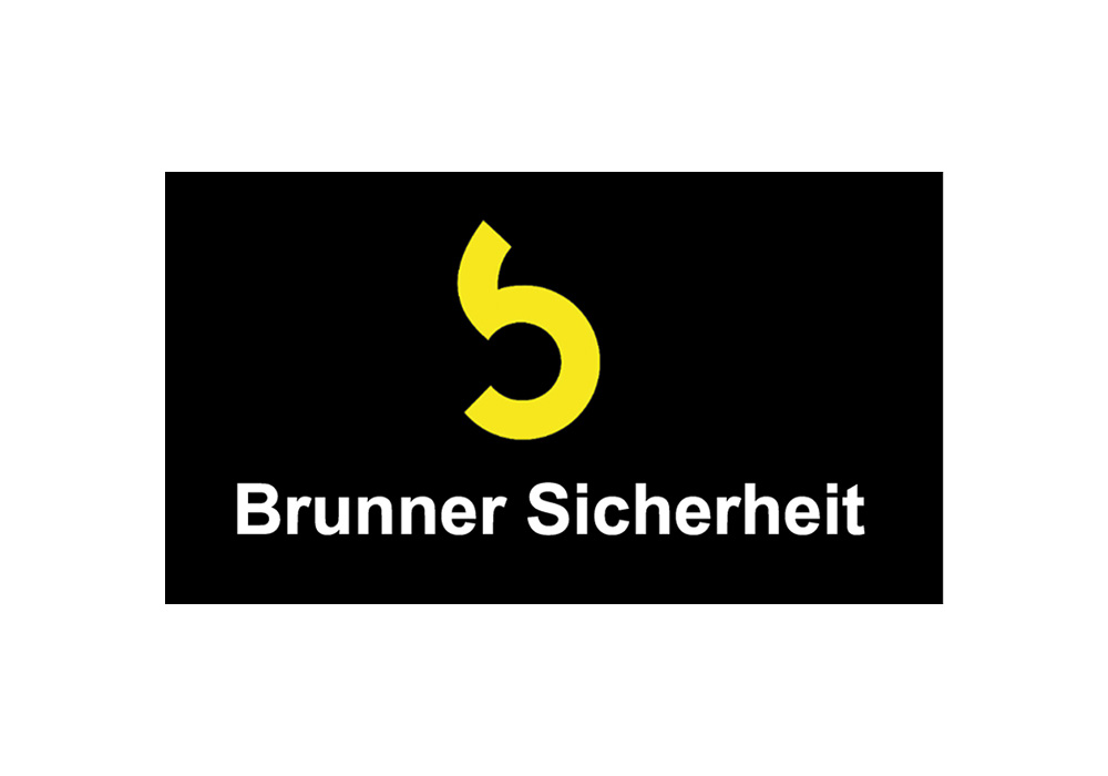 Partnerlogo
