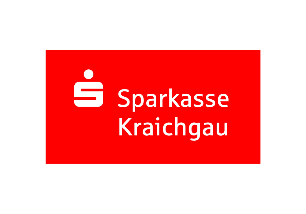 Partnerlogo